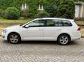 Volkswagen Golf Variant 1.2 TSI BlueMotion Trendline Weiß - thumbnail 2