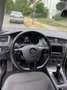 Volkswagen Golf Variant 1.2 TSI BlueMotion Trendline Weiß - thumbnail 5