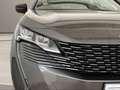 Peugeot 5008 PureTech Turbo 130 S&S Allure Pack Серый - thumbnail 33