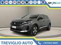 Peugeot 5008 PureTech Turbo 130 S&S Allure Pack Серый - thumbnail 1