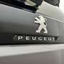 Peugeot 5008 PureTech Turbo 130 S&S Allure Pack Серый - thumbnail 39