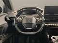 Peugeot 5008 PureTech Turbo 130 S&S Allure Pack Серый - thumbnail 14