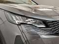Peugeot 5008 PureTech Turbo 130 S&S Allure Pack Серый - thumbnail 34