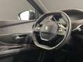 Peugeot 5008 PureTech Turbo 130 S&S Allure Pack Серый - thumbnail 23