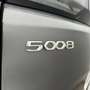 Peugeot 5008 PureTech Turbo 130 S&S Allure Pack Серый - thumbnail 40