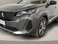 Peugeot 5008 PureTech Turbo 130 S&S Allure Pack Серый - thumbnail 32