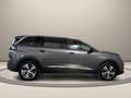 Peugeot 5008 PureTech Turbo 130 S&S Allure Pack Серый - thumbnail 4