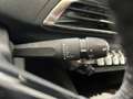 Peugeot 5008 PureTech Turbo 130 S&S Allure Pack Серый - thumbnail 15