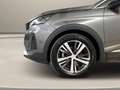 Peugeot 5008 PureTech Turbo 130 S&S Allure Pack Серый - thumbnail 41