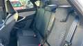 Peugeot 3008 1.2 MHEV HYBRID 107KW ALLURE EDCS6 145 5P Blanco - thumbnail 21