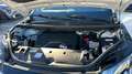 Peugeot 3008 1.2 MHEV HYBRID 107KW ALLURE EDCS6 145 5P Blanco - thumbnail 25