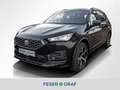 SEAT Tarraco 2.0 TDI DSG 4Drive FR LED/Navi/ACC/PDC Schwarz - thumbnail 1