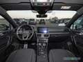SEAT Tarraco 2.0 TDI DSG 4Drive FR LED/Navi/ACC/PDC Schwarz - thumbnail 8