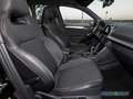 SEAT Tarraco 2.0 TDI DSG 4Drive FR LED/Navi/ACC/PDC Schwarz - thumbnail 5