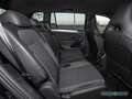 SEAT Tarraco 2.0 TDI DSG 4Drive FR LED/Navi/ACC/PDC Schwarz - thumbnail 7