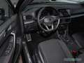 SEAT Tarraco 2.0 TDI DSG 4Drive FR LED/Navi/ACC/PDC Schwarz - thumbnail 4
