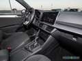 SEAT Tarraco 2.0 TDI DSG 4Drive FR LED/Navi/ACC/PDC Schwarz - thumbnail 6