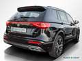 SEAT Tarraco 2.0 TDI DSG 4Drive FR LED/Navi/ACC/PDC Schwarz - thumbnail 3