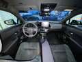 Lexus UX 250h 250h 2.0 urban 2wd cvt - thumbnail 12