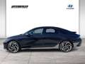 Hyundai IONIQ 6 PLUS LINE Long Range 77,4 kWh 4WD Kék - thumbnail 3