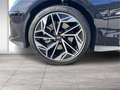 Hyundai IONIQ 6 PLUS LINE Long Range 77,4 kWh 4WD Kék - thumbnail 6