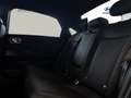 Hyundai IONIQ 6 PLUS LINE Long Range 77,4 kWh 4WD Kék - thumbnail 11