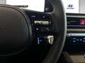 Hyundai IONIQ 6 PLUS LINE Long Range 77,4 kWh 4WD Kék - thumbnail 15