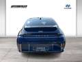 Hyundai IONIQ 6 PLUS LINE Long Range 77,4 kWh 4WD Kék - thumbnail 5