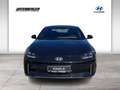 Hyundai IONIQ 6 PLUS LINE Long Range 77,4 kWh 4WD Kék - thumbnail 2