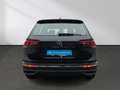 Volkswagen Tiguan Life 2.0 TDI Komfort-Sitz CarPlay LED AHK Noir - thumbnail 5