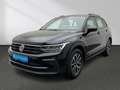 Volkswagen Tiguan Life 2.0 TDI Komfort-Sitz CarPlay LED AHK Noir - thumbnail 14
