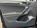 Volkswagen Tiguan Life 2.0 TDI Komfort-Sitz CarPlay LED AHK Noir - thumbnail 12