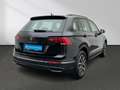 Volkswagen Tiguan Life 2.0 TDI Komfort-Sitz CarPlay LED AHK Noir - thumbnail 3