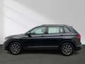Volkswagen Tiguan Life 2.0 TDI Komfort-Sitz CarPlay LED AHK Noir - thumbnail 2
