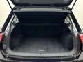 Volkswagen Tiguan Life 2.0 TDI Komfort-Sitz CarPlay LED AHK Noir - thumbnail 13