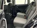 Volkswagen Tiguan Life 2.0 TDI Komfort-Sitz CarPlay LED AHK Noir - thumbnail 11