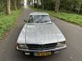 Mercedes-Benz SLC 450 SLC coupé automaat elektrische dak oldtimer Gris - thumbnail 6
