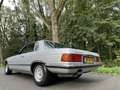 Mercedes-Benz SLC 450 SLC coupé automaat elektrische dak oldtimer Gris - thumbnail 4