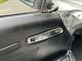 Mercedes-Benz SLC 450 SLC coupé automaat elektrische dak oldtimer Gris - thumbnail 35