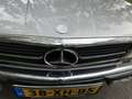 Mercedes-Benz SLC 450 SLC coupé automaat elektrische dak oldtimer Gris - thumbnail 50