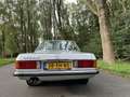 Mercedes-Benz SLC 450 SLC coupé automaat elektrische dak oldtimer Gris - thumbnail 9