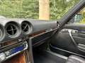 Mercedes-Benz SLC 450 SLC coupé automaat elektrische dak oldtimer Gris - thumbnail 23