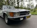 Mercedes-Benz SLC 450 SLC coupé automaat elektrische dak oldtimer Gris - thumbnail 25
