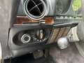 Mercedes-Benz SLC 450 SLC coupé | automaat | elektrische dak | oldtimer Gris - thumbnail 35