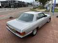Mercedes-Benz SLC 450 SLC coupé automaat elektrische dak oldtimer Gris - thumbnail 18