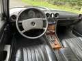 Mercedes-Benz SLC 450 SLC coupé automaat elektrische dak oldtimer Gris - thumbnail 2