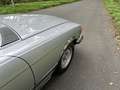 Mercedes-Benz SLC 450 SLC coupé | automaat | elektrische dak | oldtimer Gris - thumbnail 28