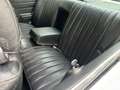 Mercedes-Benz SLC 450 SLC coupé automaat elektrische dak oldtimer Gris - thumbnail 7