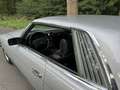 Mercedes-Benz SLC 450 SLC coupé automaat elektrische dak oldtimer Gris - thumbnail 41