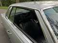 Mercedes-Benz SLC 450 SLC coupé automaat elektrische dak oldtimer Gris - thumbnail 48